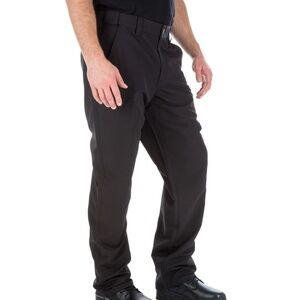 NWT Fast-Tac Urban Pant